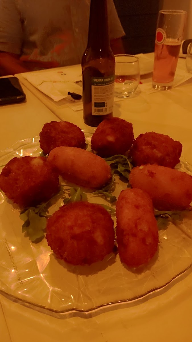 Portobello Acciaroli-10