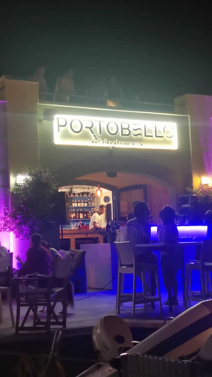 Portobello Acciaroli-2