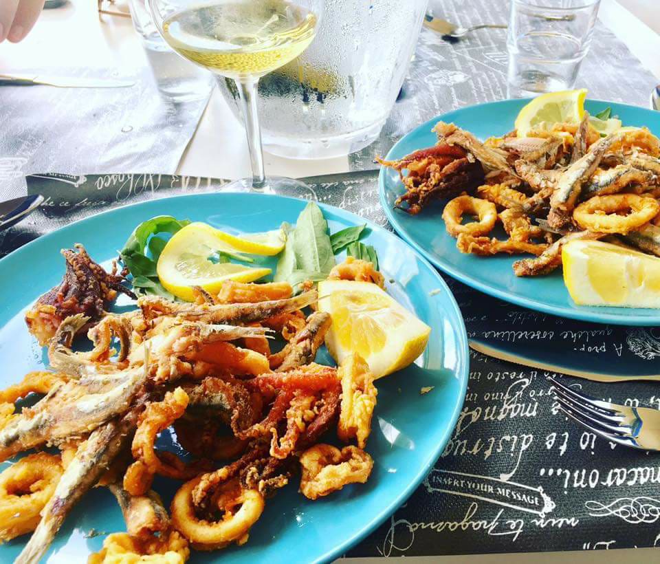 Portobello Acciaroli-3