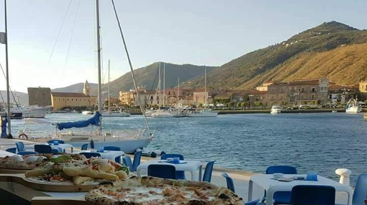 Portobello Acciaroli-4