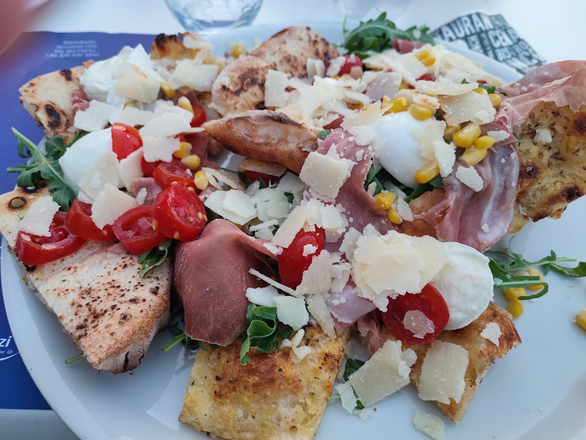 Portobello Acciaroli-5