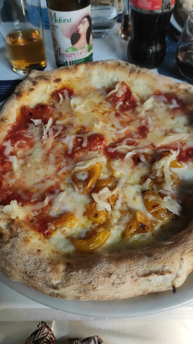 Portobello Acciaroli-6