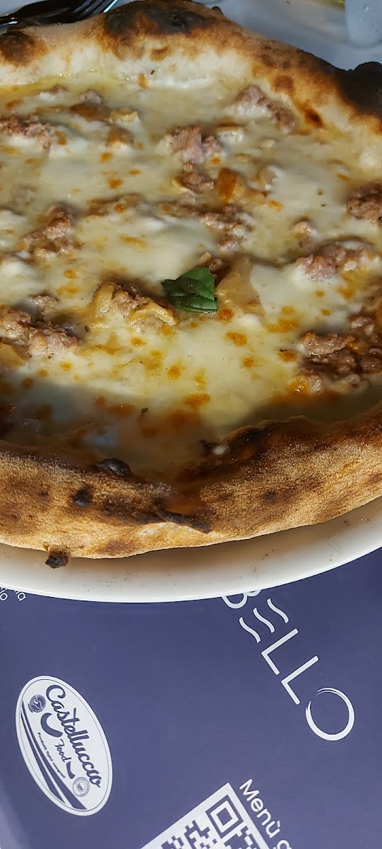 Portobello Acciaroli-7