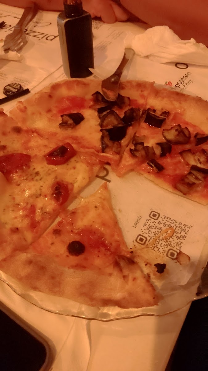 Portobello Acciaroli-8