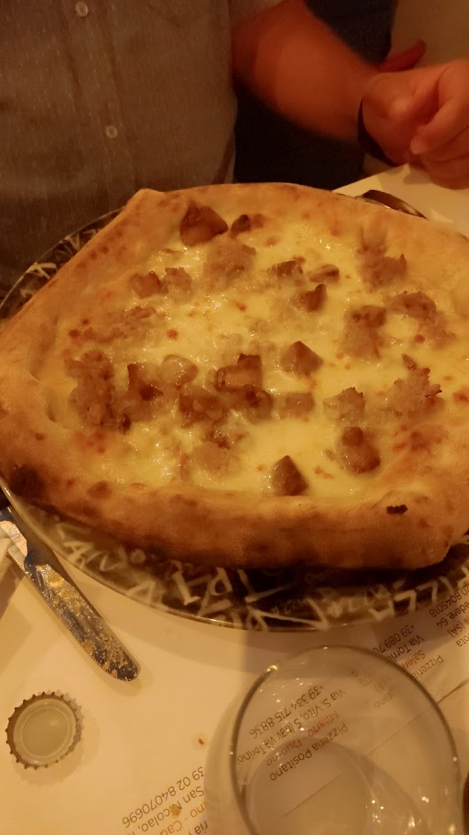 Portobello Acciaroli-9